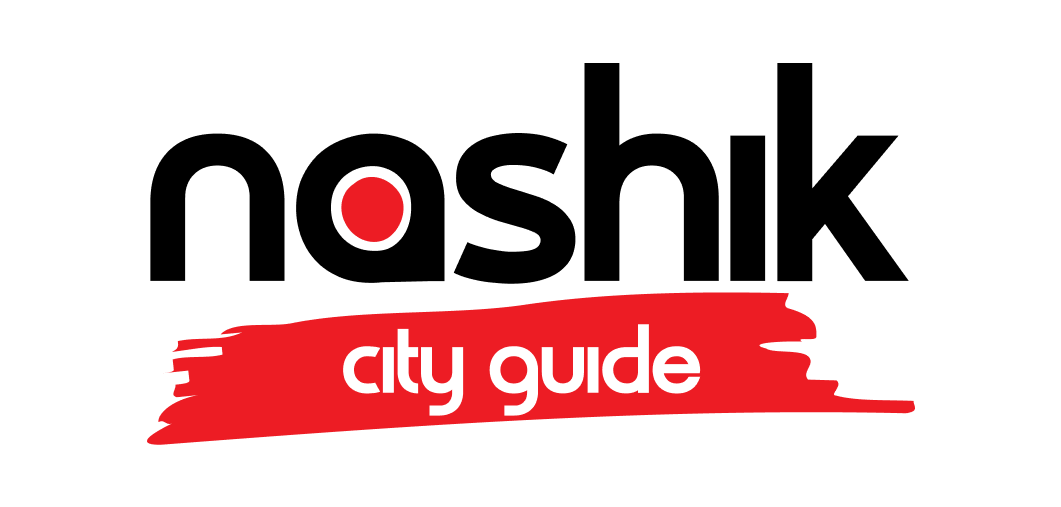 Nashik City Guide - Explore Nashik City